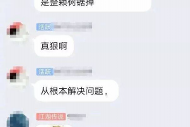 柳林遇到恶意拖欠？专业追讨公司帮您解决烦恼